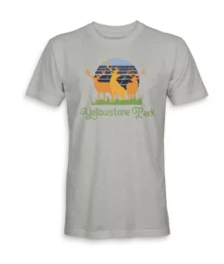 Nayked Apparel T-Shirts><noscript><img width=