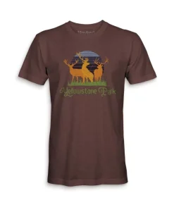Nayked Apparel T-Shirts><noscript><img width=