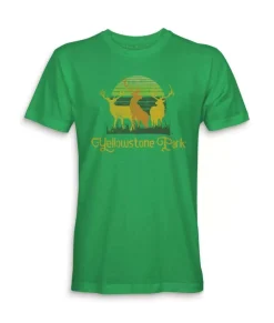 Nayked Apparel T-Shirts><noscript><img width=