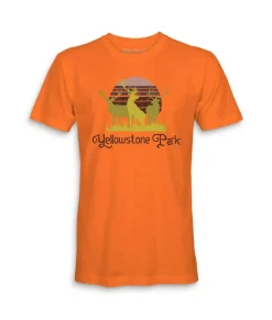 Nayked Apparel T-Shirts><noscript><img width=