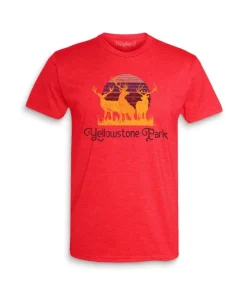 Nayked Apparel T-Shirts><noscript><img width=