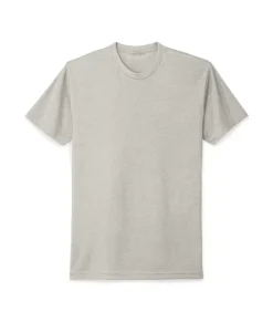 Nayked Apparel T-Shirts><noscript><img width=
