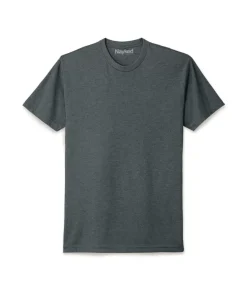 Nayked Apparel T-Shirts><noscript><img width=