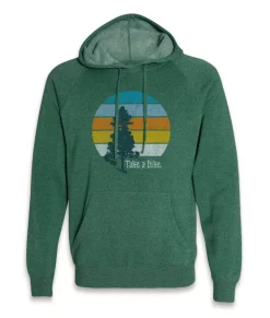 Nayked Apparel Hoodies & Sweatshirts><noscript><img width=