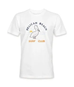 Nayked Apparel T-Shirts><noscript><img width=