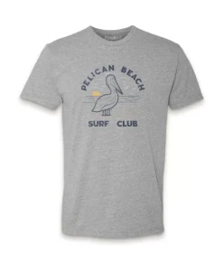 Nayked Apparel T-Shirts><noscript><img width=