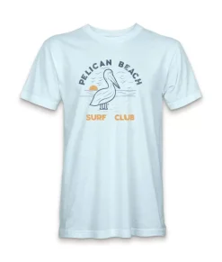 Nayked Apparel T-Shirts><noscript><img width=
