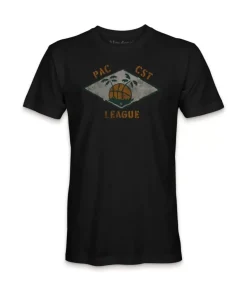 Nayked Apparel T-Shirts><noscript><img width=