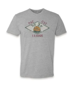 Nayked Apparel T-Shirts><noscript><img width=