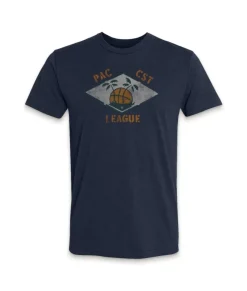 Nayked Apparel T-Shirts><noscript><img width=
