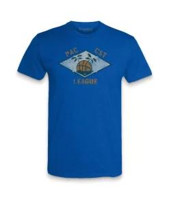 Nayked Apparel T-Shirts><noscript><img width=
