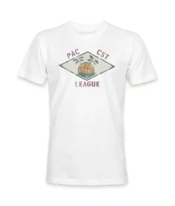 Nayked Apparel T-Shirts><noscript><img width=
