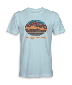 Nayked Apparel T-Shirts><noscript><img width=