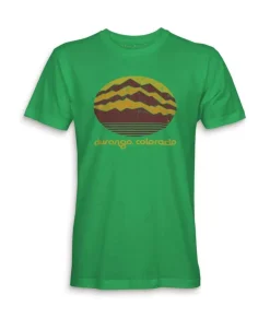 Nayked Apparel T-Shirts><noscript><img width=