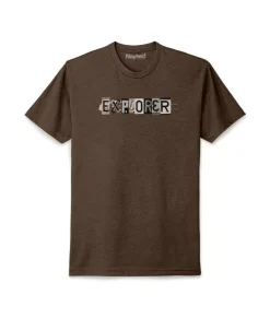 Nayked Apparel Shirts><noscript><img width=
