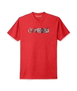 Nayked Apparel Shirts><noscript><img width=