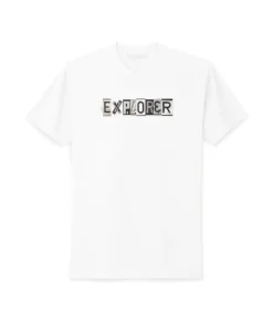 Nayked Apparel Shirts><noscript><img width=