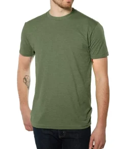 Nayked Apparel Shirts><noscript><img width=