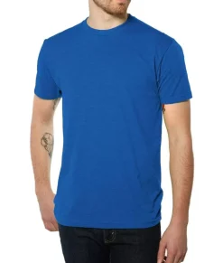 Nayked Apparel Shirts><noscript><img width=