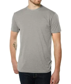 Nayked Apparel Shirts><noscript><img width=