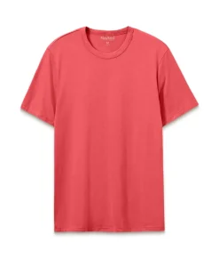 Nayked Apparel T-Shirts><noscript><img width=