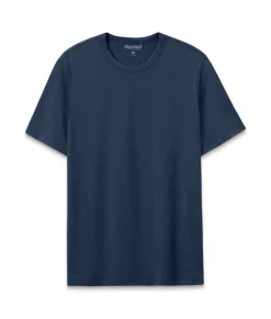 Nayked Apparel T-Shirts><noscript><img width=
