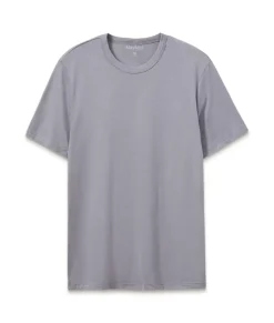 Nayked Apparel T-Shirts><noscript><img width=