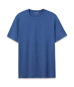 Nayked Apparel T-Shirts><noscript><img width=