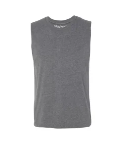 Nayked Apparel Shirts><noscript><img width=