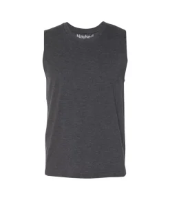 Nayked Apparel T-Shirts><noscript><img width=