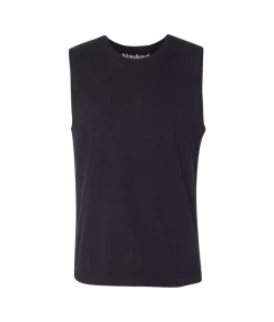 Nayked Apparel Workout Wear><noscript><img width=