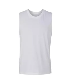 Nayked Apparel Tanks><noscript><img width=
