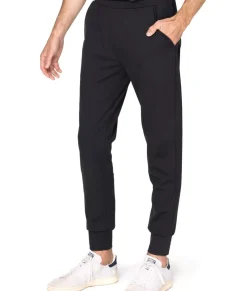 Nayked Apparel Workout Wear>Men'S Ridiculously Soft Performance Impact Joggers