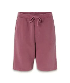 Nayked Apparel Bottoms><noscript><img width=