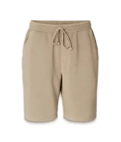 Nayked Apparel Bottoms><noscript><img width=