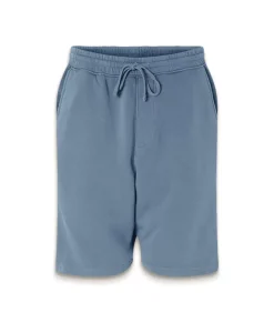 Nayked Apparel Bottoms><noscript><img width=