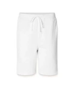 Nayked Apparel Bottoms><noscript><img width=