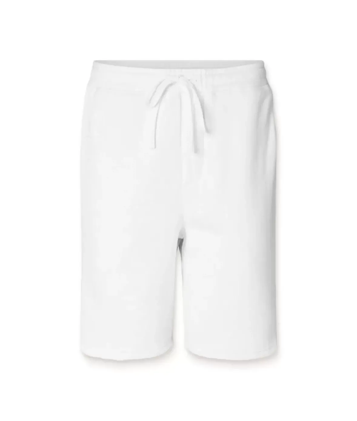 Nayked Apparel Bottoms>Men'S Ridiculously Soft Pigment-Dyed Shorts