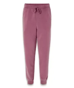 Nayked Apparel Workout Wear><noscript><img width=