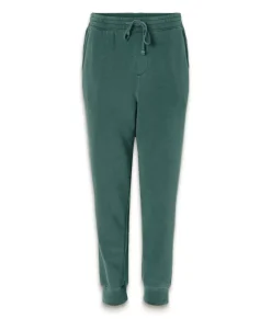 Nayked Apparel Bottoms><noscript><img width=