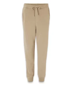 Nayked Apparel Bottoms><noscript><img width=