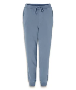 Nayked Apparel Bottoms><noscript><img width=