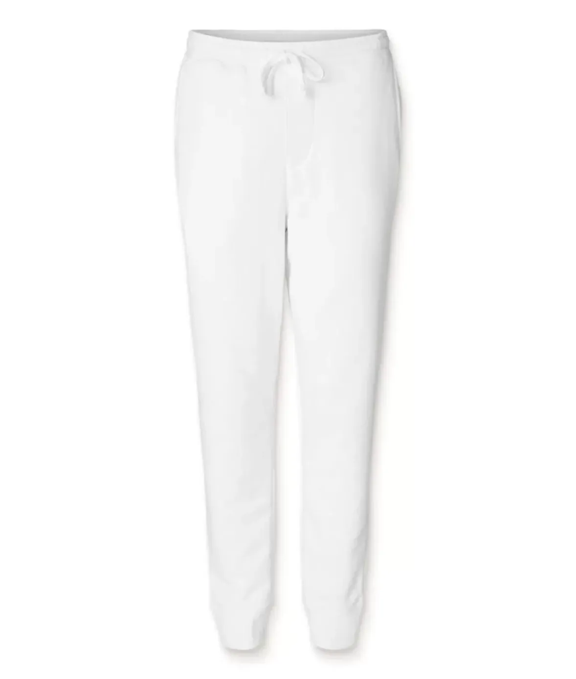 Nayked Apparel Bottoms>Men'S Ridiculously Soft Pigment-Dyed Joggers