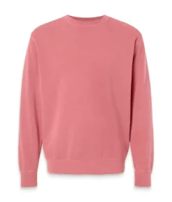 Nayked Apparel Shirts><noscript><img width=