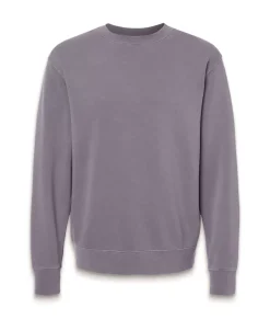 Nayked Apparel Shirts><noscript><img width=
