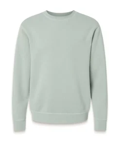 Nayked Apparel Shirts><noscript><img width=