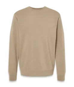 Nayked Apparel Shirts><noscript><img width=