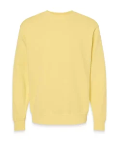 Nayked Apparel Shirts><noscript><img width=