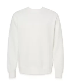 Nayked Apparel Shirts><noscript><img width=