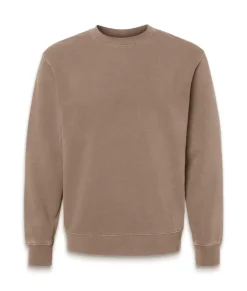Nayked Apparel Shirts><noscript><img width=